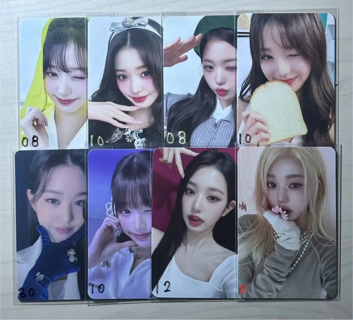 thumbnail-0